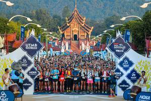 BIB: 
                            <button type="button" onclick="openModal(22748290)" class="btn btn-primary btn-sm float-right btn-popup" data-toggle="modal" data-target=".modal-high-quality">
                        <i class="fas fa-shopping-cart"></i> Add to Cart
                    </button>
                                            <button type="button" onclick="isThisMe(22748290, true)" class="btn btn-success btn-sm float-right btn-popup btn-isme hidden" data-toggle="tooltip" data-placement="bottom" title="นี่คือรูปของคุณใช่ไหม คลิกที่นี่เพื่อเอาเข้าอัลบั้ม">
                        <i class="fas fa-plus"></i> Add to album
                    </button>
                    <button type="button" onclick="isThisMe(22748290, false)" class="btn btn-warning btn-sm float-right btn-popup btn-isnotme hidden">
                        <i class="fas fa-ban"></i> Remove from album
                    </button>